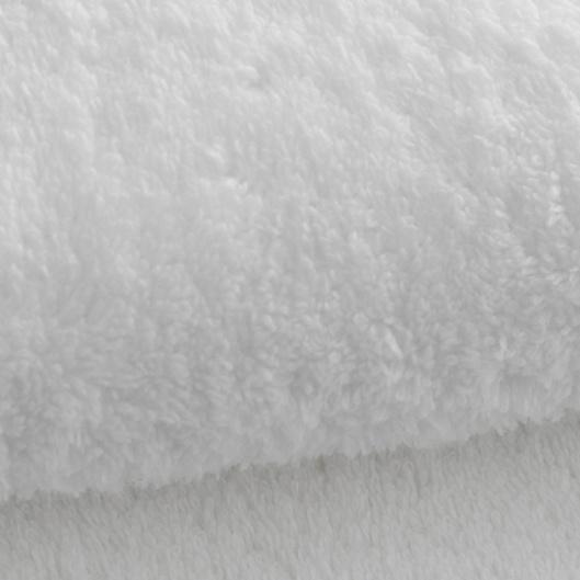 Black Friday procell special 